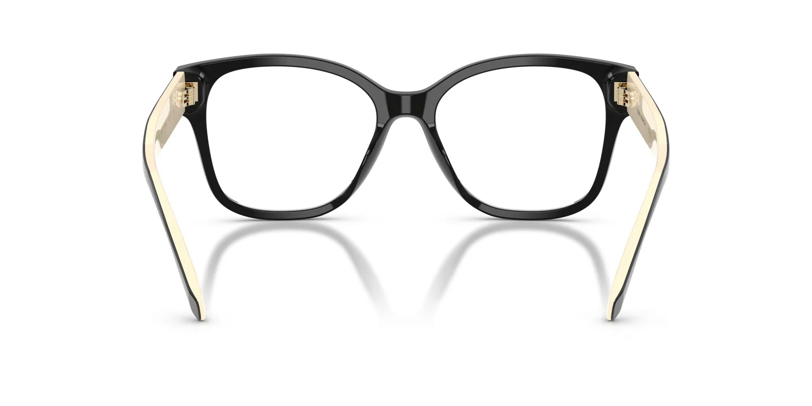 Tory Burch 2163U Eyeglasses - view 16